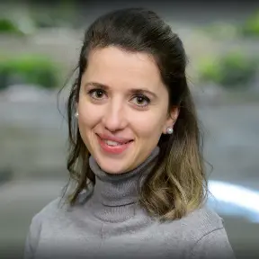 HepatoBurn Customer Reviews