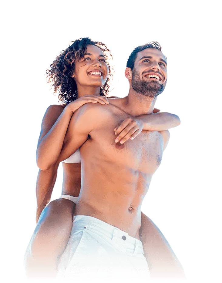 HepatoBurn Supplement